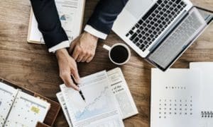 Insolvent companies cost taxpayers £250m