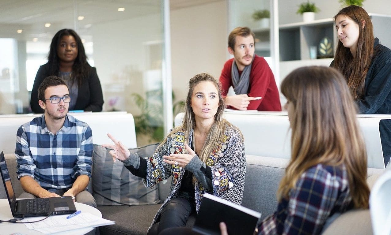 Why working on your weaknesses as an accountant is not the answer