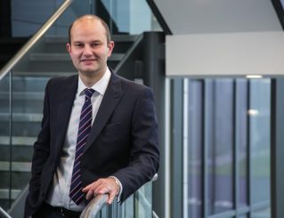 AAB hits record deal numbers in 2019
