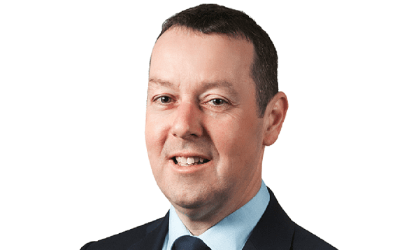 Making Tax Digital: help or hindrance?