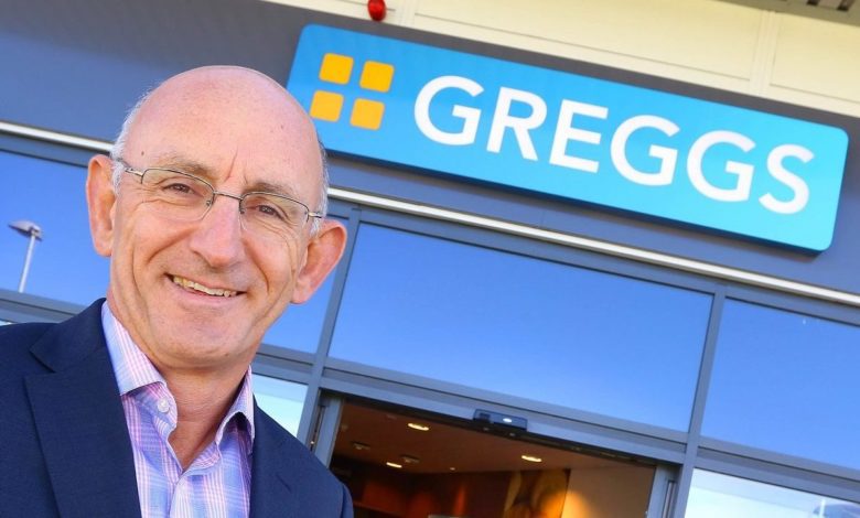 Greggs going vegan has paid dividends: we can all learn from them