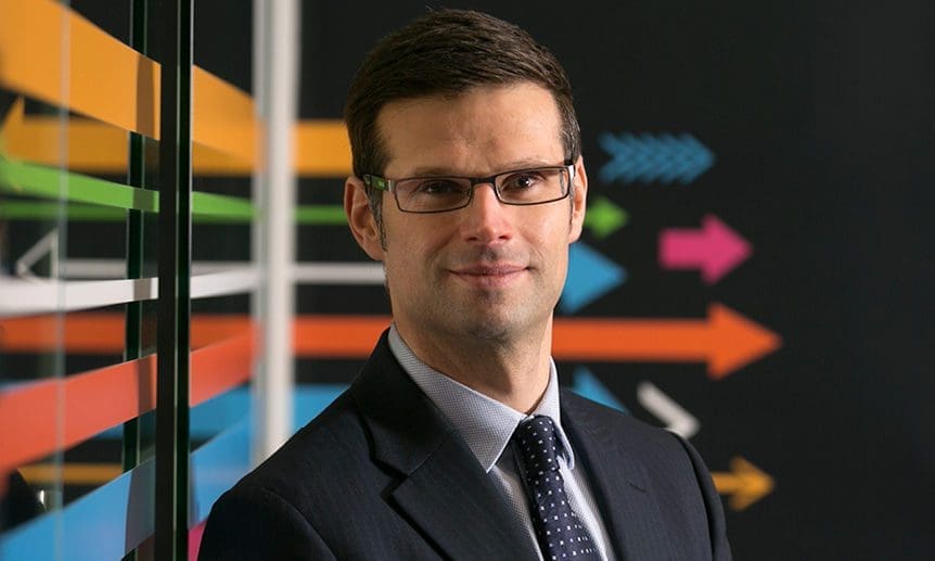 Armstrong Watson welcomes new audit and assurance director