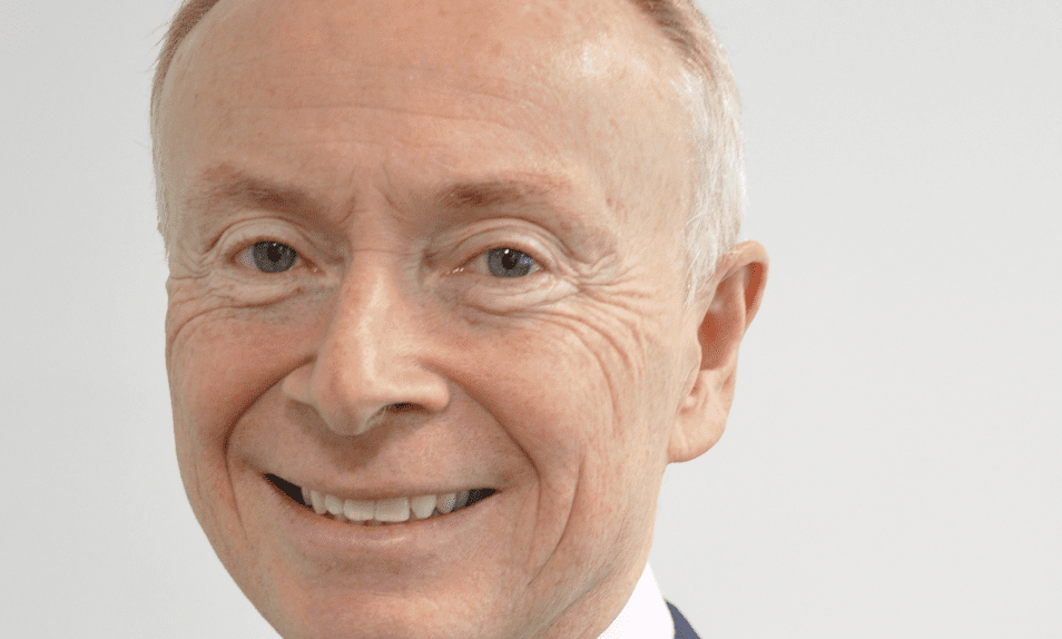 Business Structures: The risks of getting it wrong: Part one
