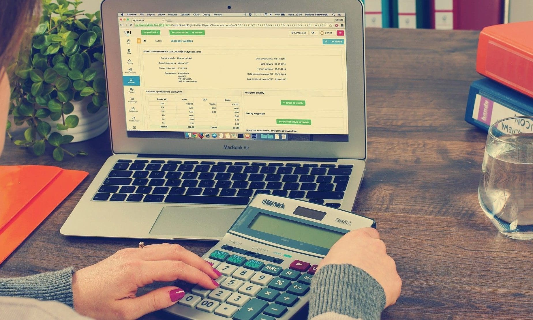 Gender Pay Gap Reporting 2020: A new dawn for finance?