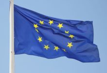 Why the EU’s AI code matters to accountants in the UK