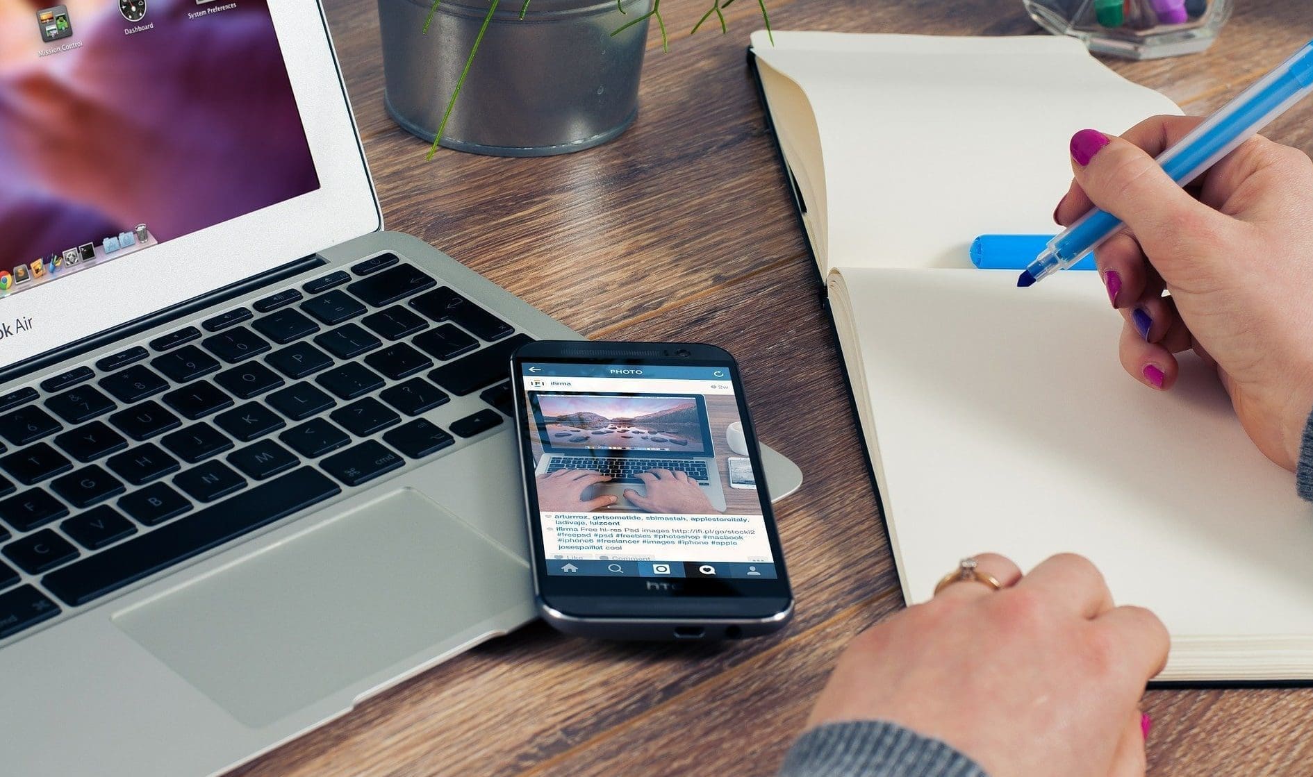 Why advertisers should audit all their agency partners