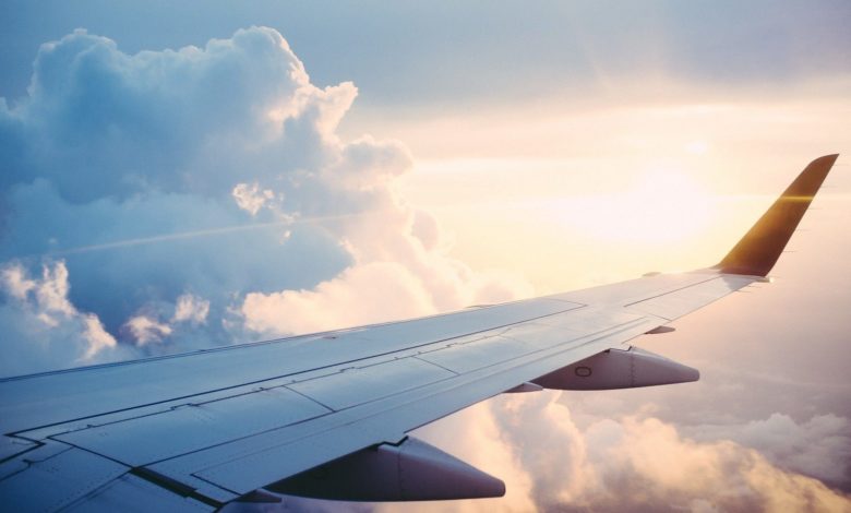 British Airways gets flighty and Starbucks smells the coffee over coronavirus