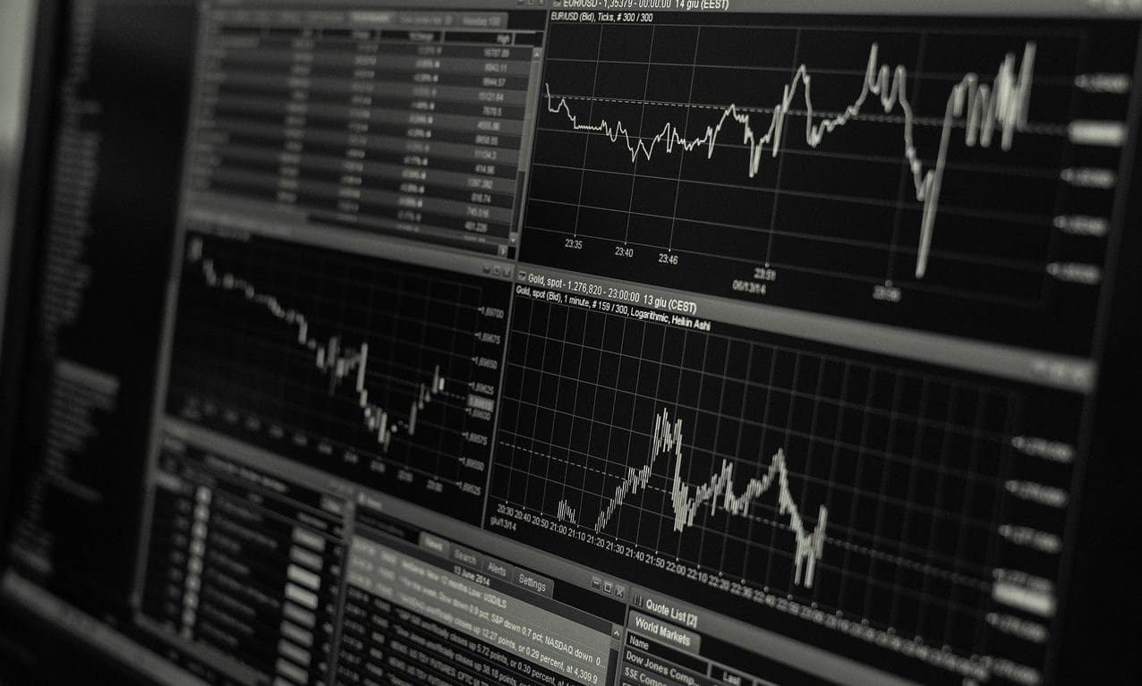 Does accounting really need all this tech?