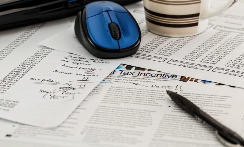 Slough ‘top stop’ for UK tax avoiders, study suggests