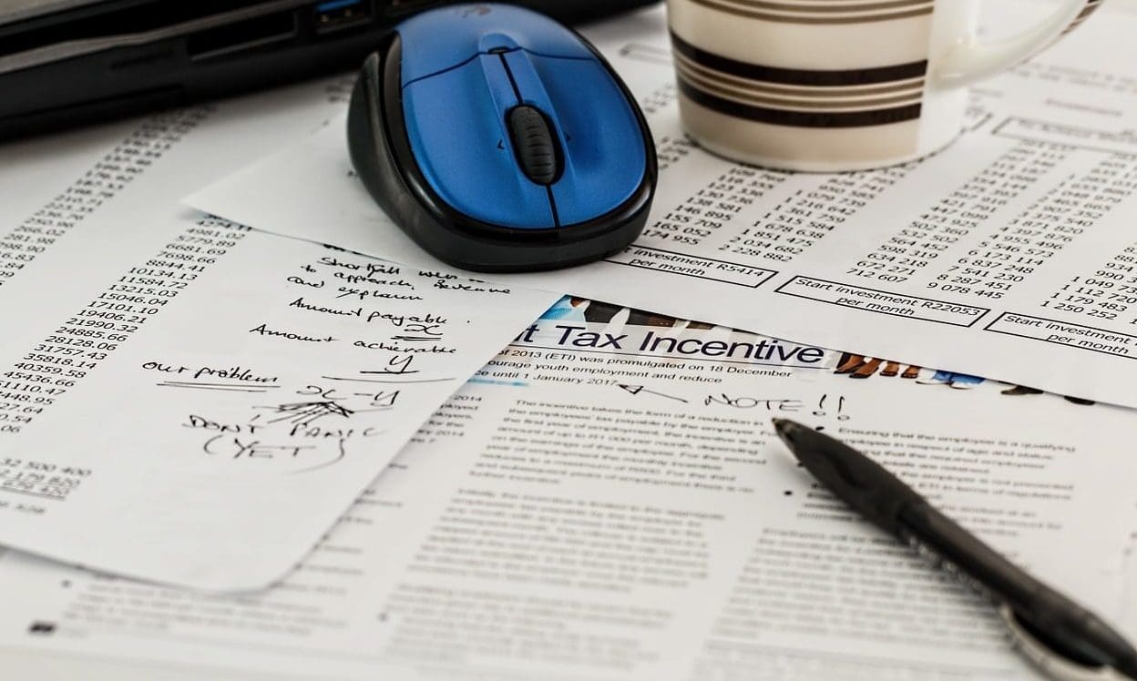Slough ‘top stop’ for UK tax avoiders, study suggests