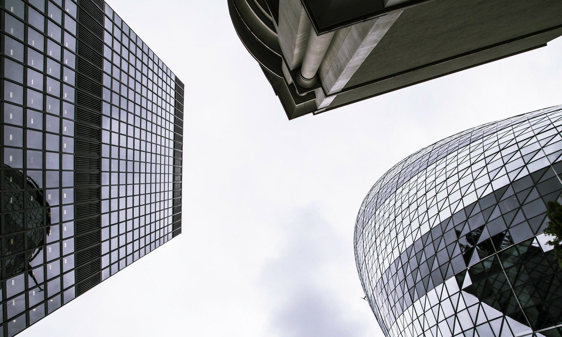 Covid-19 brings UK economy to temporary standstill, says KPMG