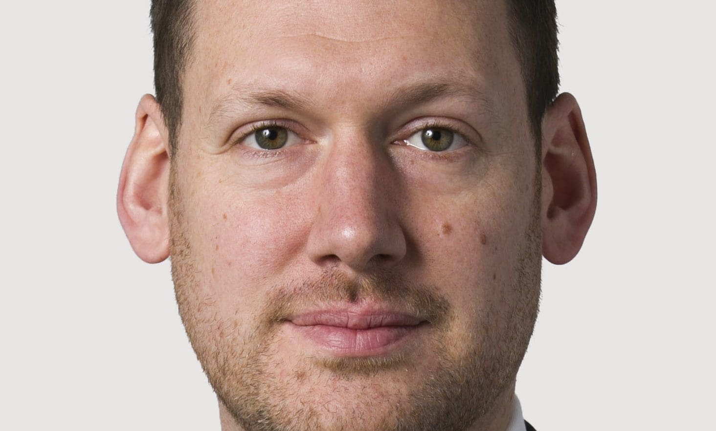 Duff & Phelps appoints new Restructuring Advisory practice MD