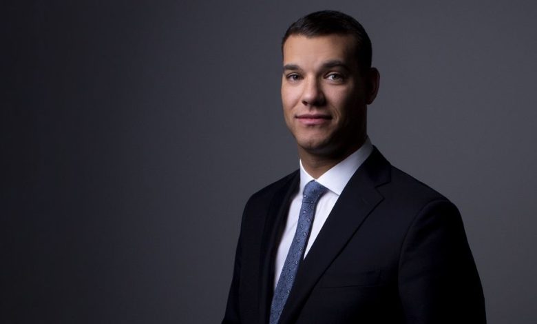 Choosing advisers for a business exit