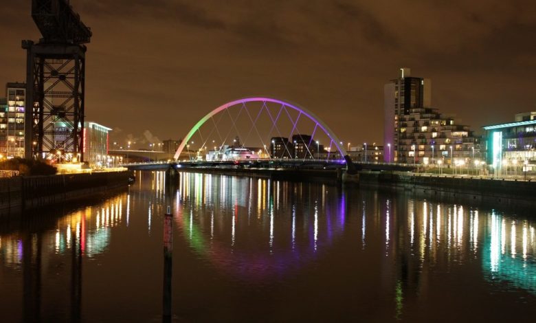 Alvarez & Marsal opens its fifth UK office in Glasgow