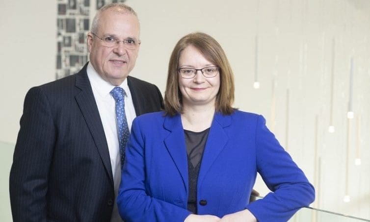 PKF Francis Clark appoints new director of marketing