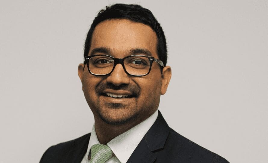 How unrealised R&D tax credits can boost the bottom line