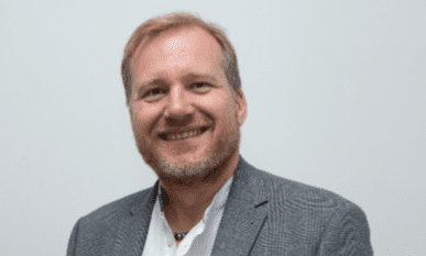 The real-world application of Robotic Process Automation in Accounting