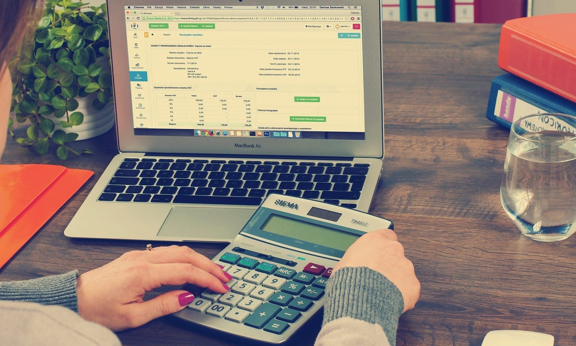How Branding Can Help Your Accounting Firm Recover From COVID-19