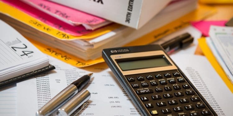HMRC losing ‘billions’ due to small business tax evasion, NAO finds