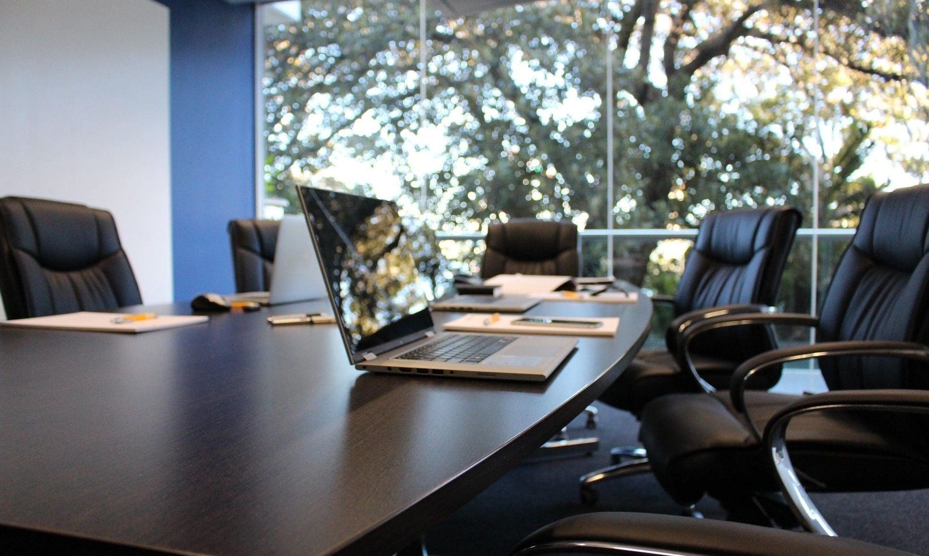 UHY Hacker Young expands Manchester office by 25%