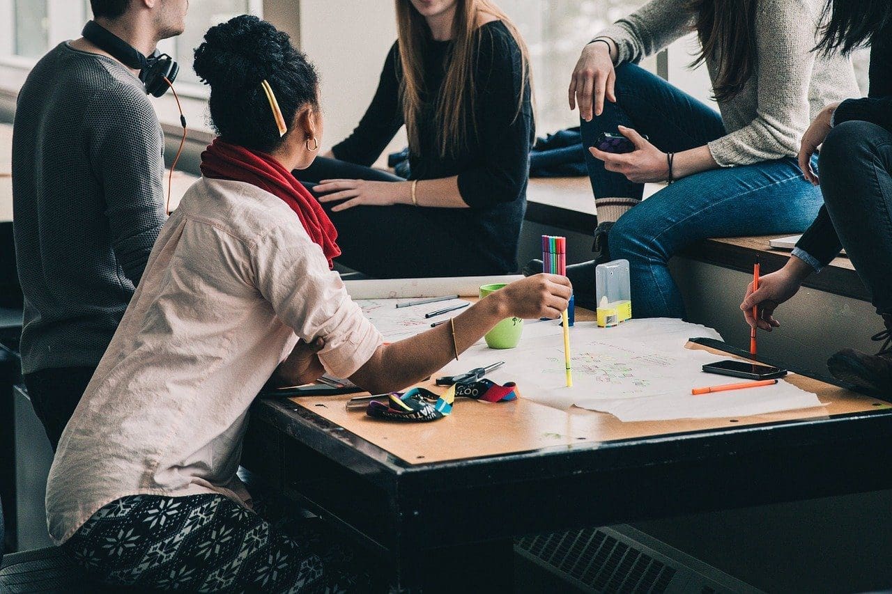 Gen Z: Accounting for the future