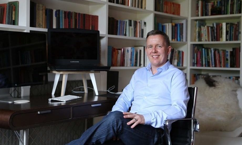 Coronavirus will make cloud tech mandatory