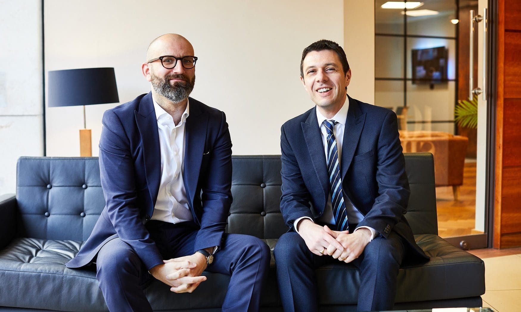 New audit and assurance partner joins Armstrong Watson Leeds