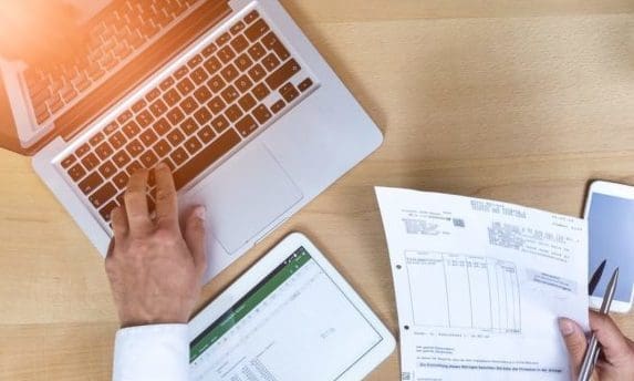 Investing in the finance basics post-Covid