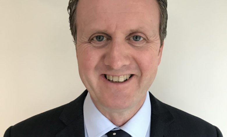 Garbutt and Elliott appoints strategic growth consultant