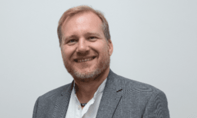 Creating a step change in Business Intelligence