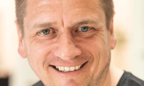 Coronavirus: How to grow a business when the world’s collapsing