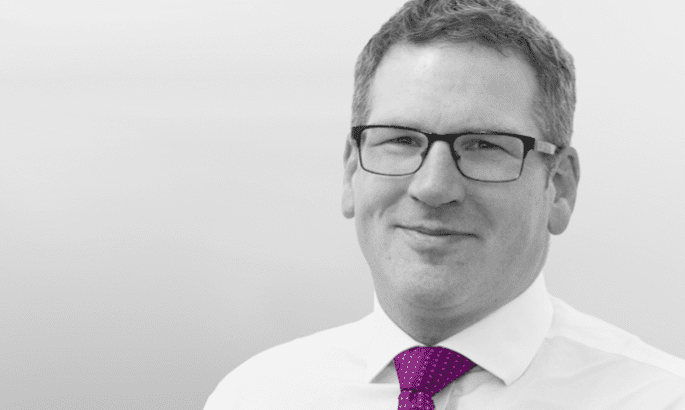 COVID-19: what to do with HMRC