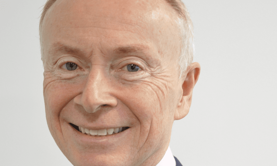 Tackling the spectre of insolvency