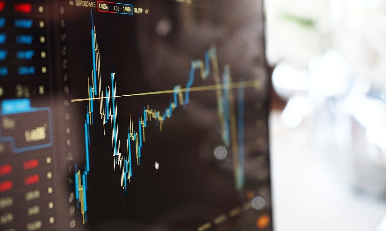 Covid-19 could cause UK economy to shrink by 35%, says OBR