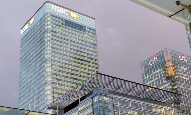 Covid-19: Banks under fire over emergency loan scheme