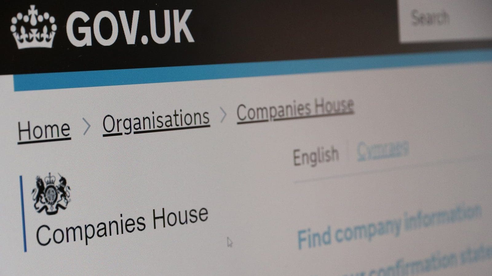 How should businesses prepare for Companies House’s upcoming Identity Verification requirements?  