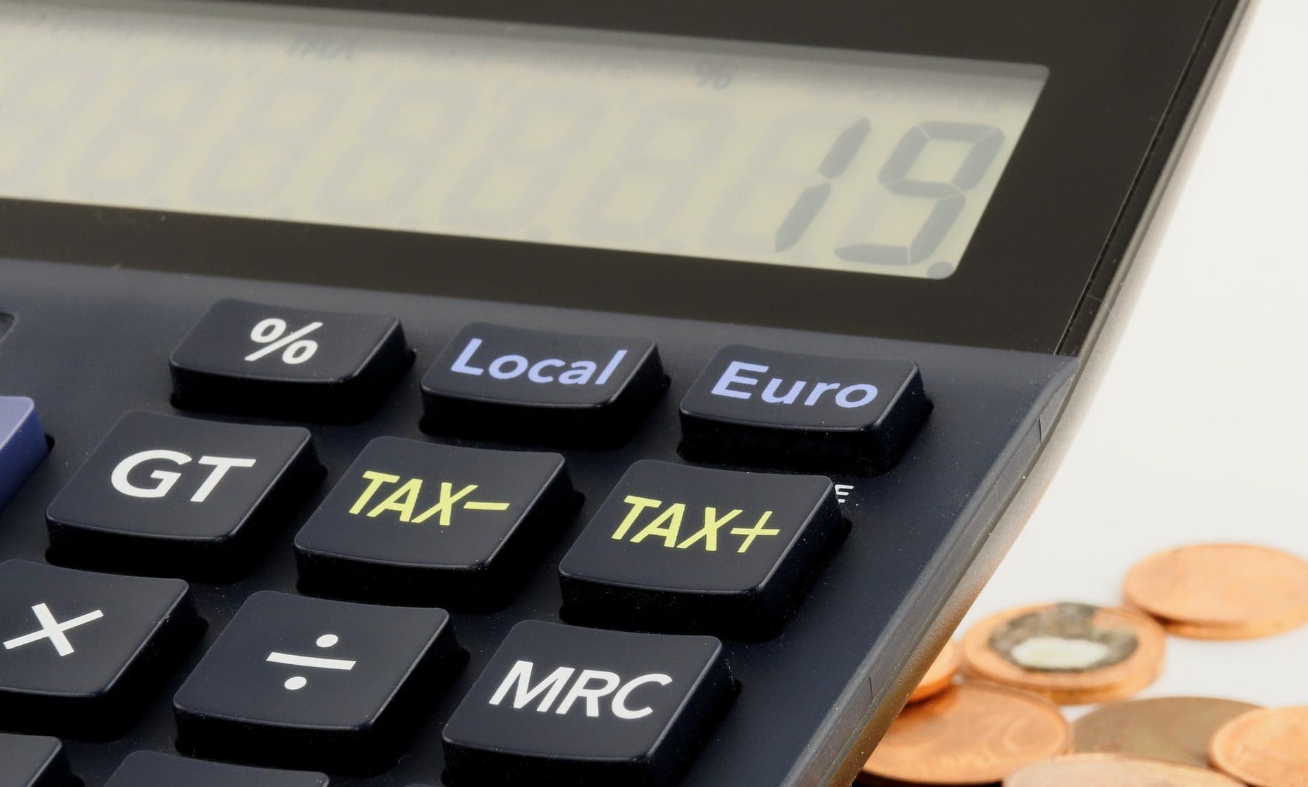 Former RSAII CFO fined £63,000 for participation in a breach of financial services law