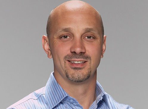 Finastra appoints new CFO