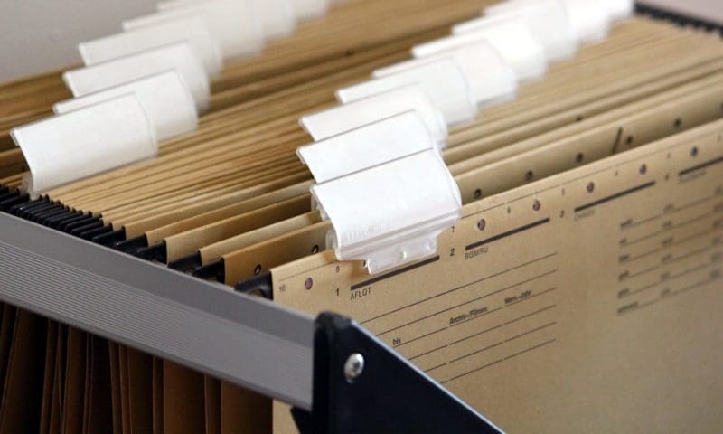 Campaigners call for ‘long overdue’ audit industry reform