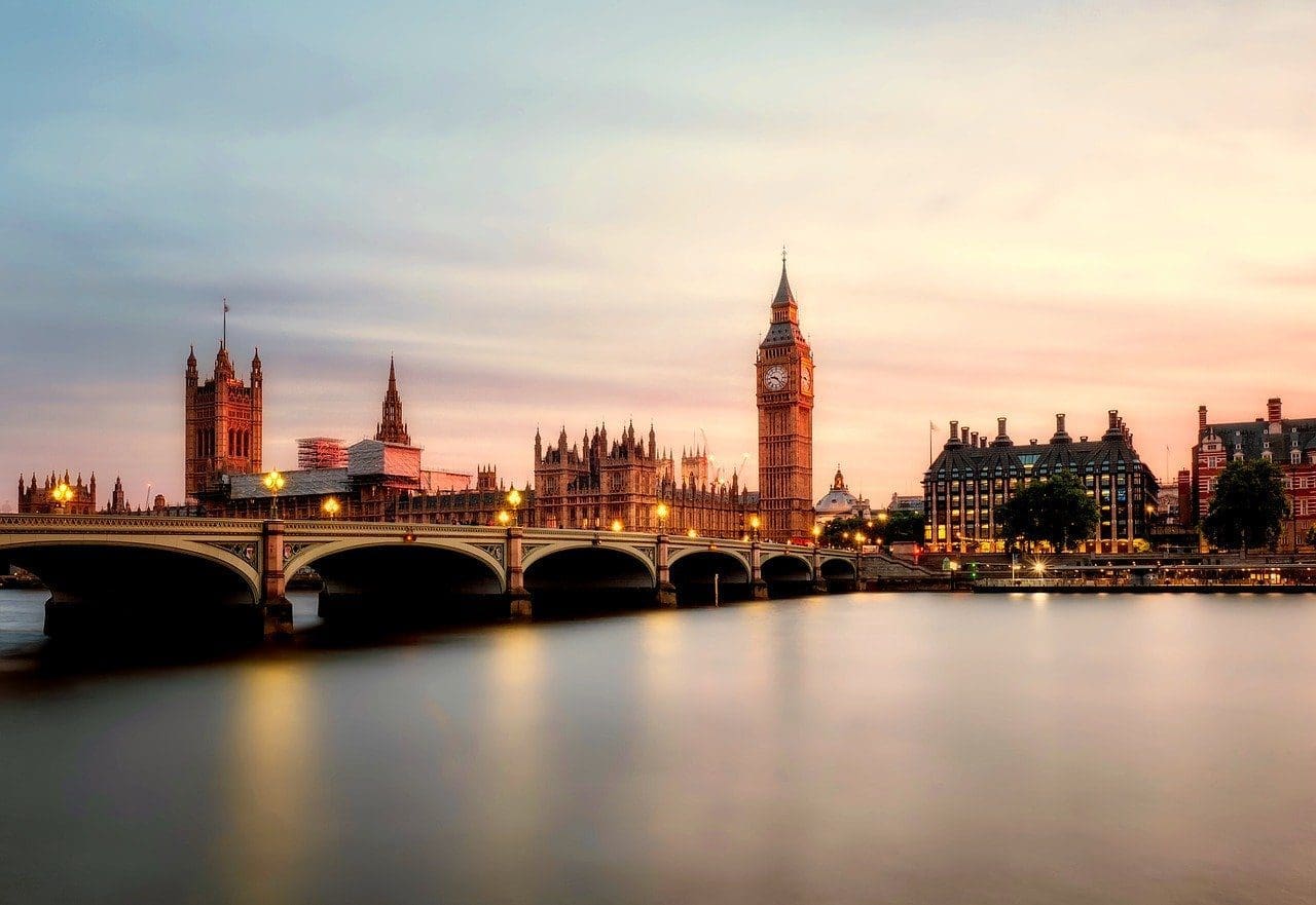 CIMA calls on government for SME and self-employment support
