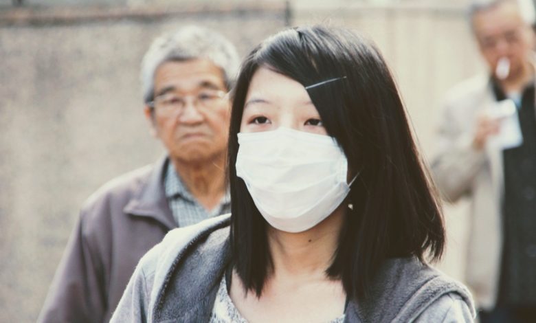 AAT cancels 2020 conferences amid Covid-19 pandemic