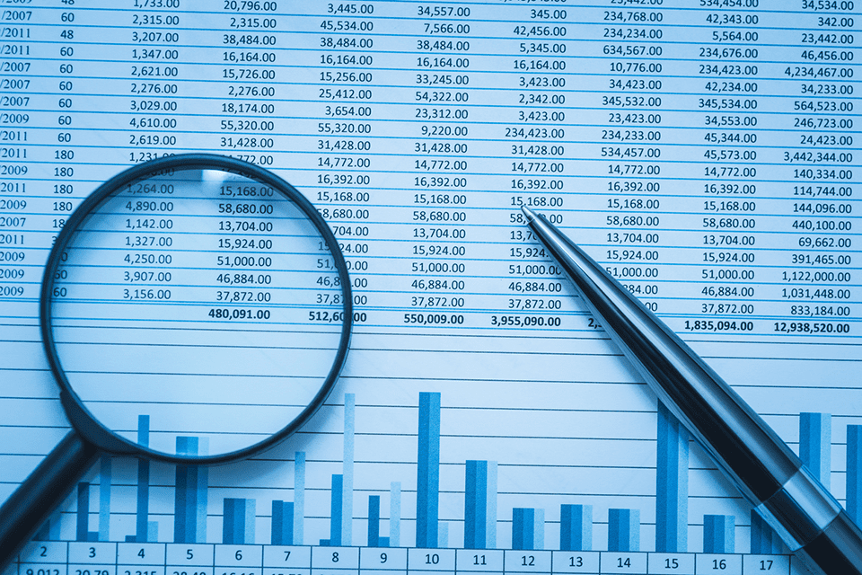 SRA consults on tougher rules to protect client money held by law firms
