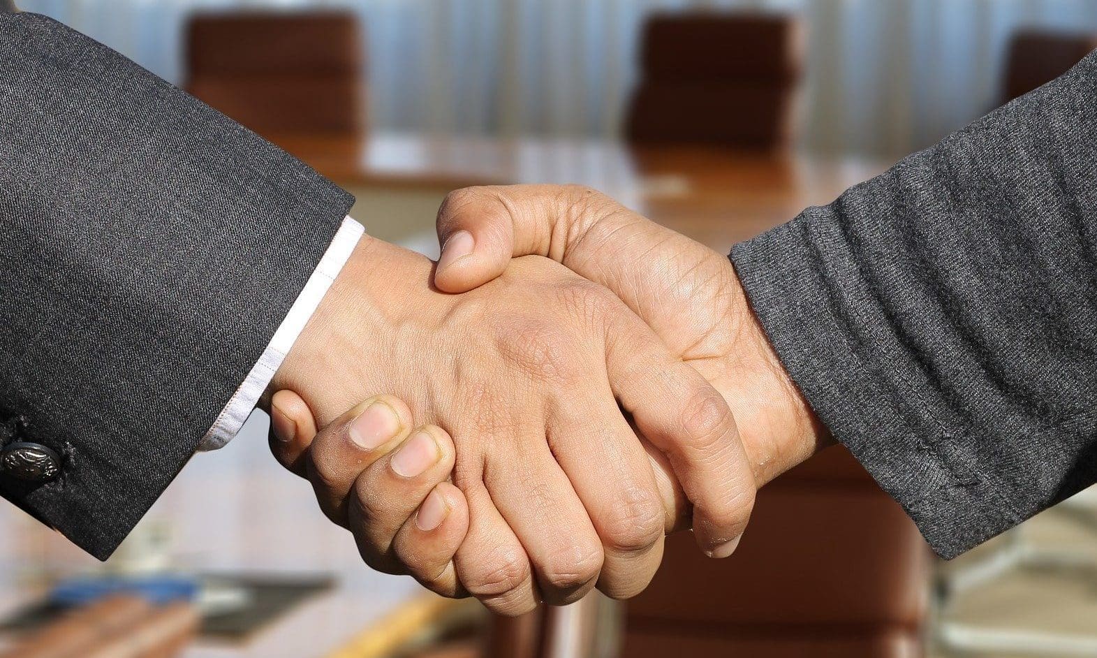 Wilkins Kennedy appoints Heather Williams as tax partner