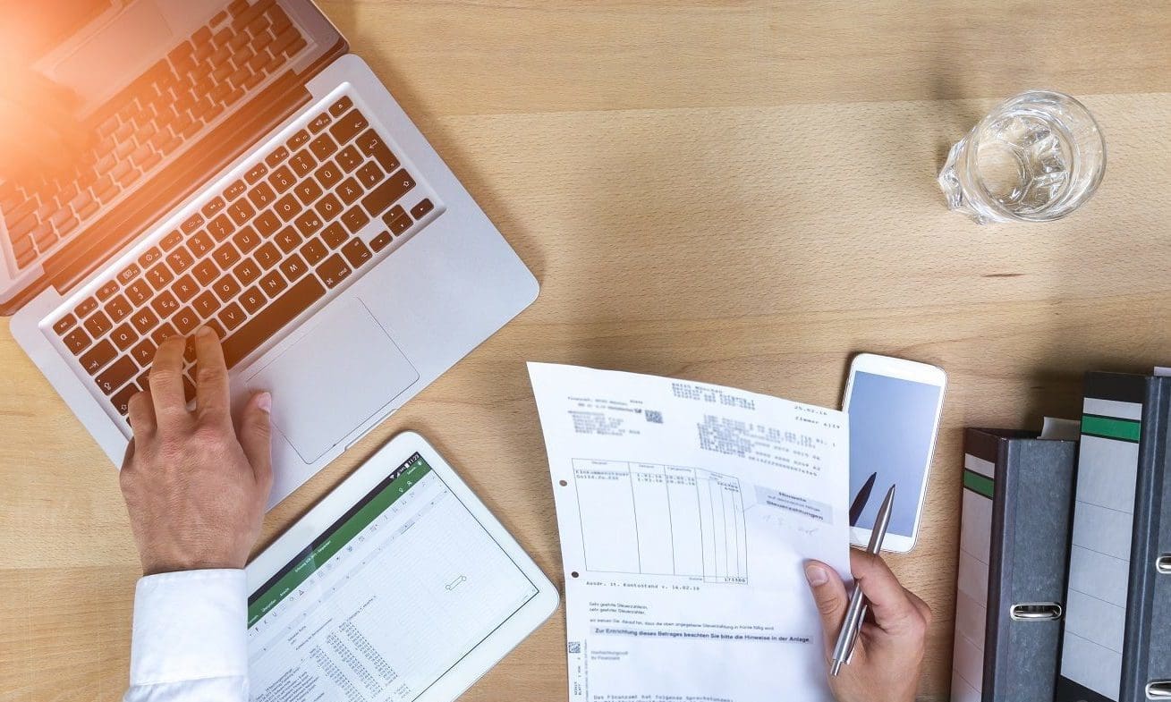 3 Ways to Keep Your Finance Team Productive Amid the Lockdown