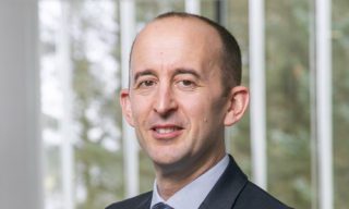 AAB promotes Alasdair Green as head of exploration and production