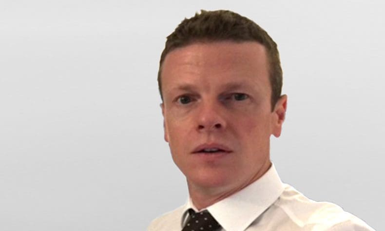 Quantuma appoints new restructuring and pensions advisory partner
