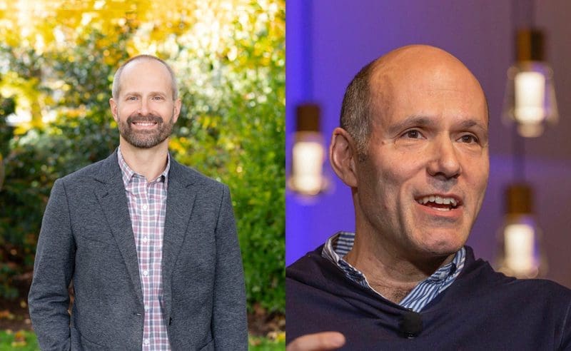 Expedia appoints new CFO and CEO amid Covid-19 pandemic