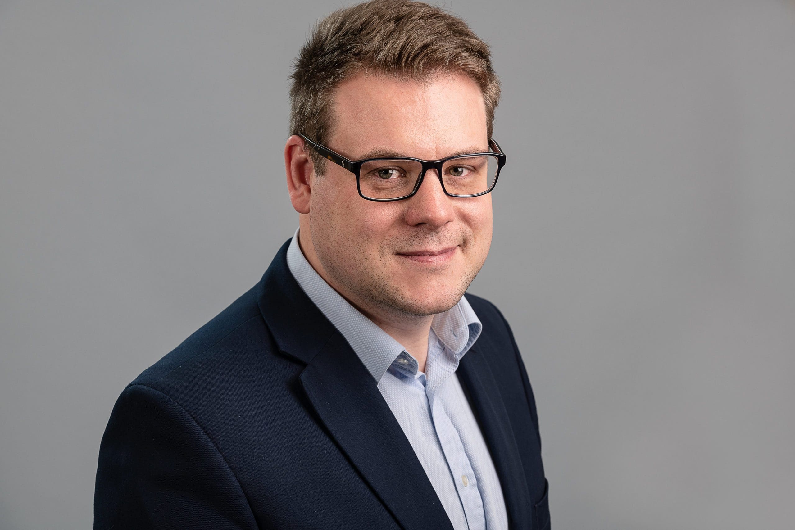 Haines Watts Worcester appoints new partner