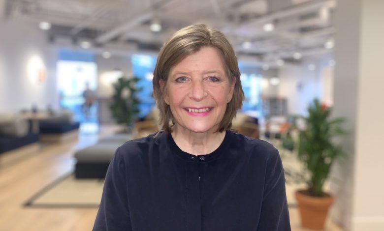 Helping SMEs navigate the challenges ahead