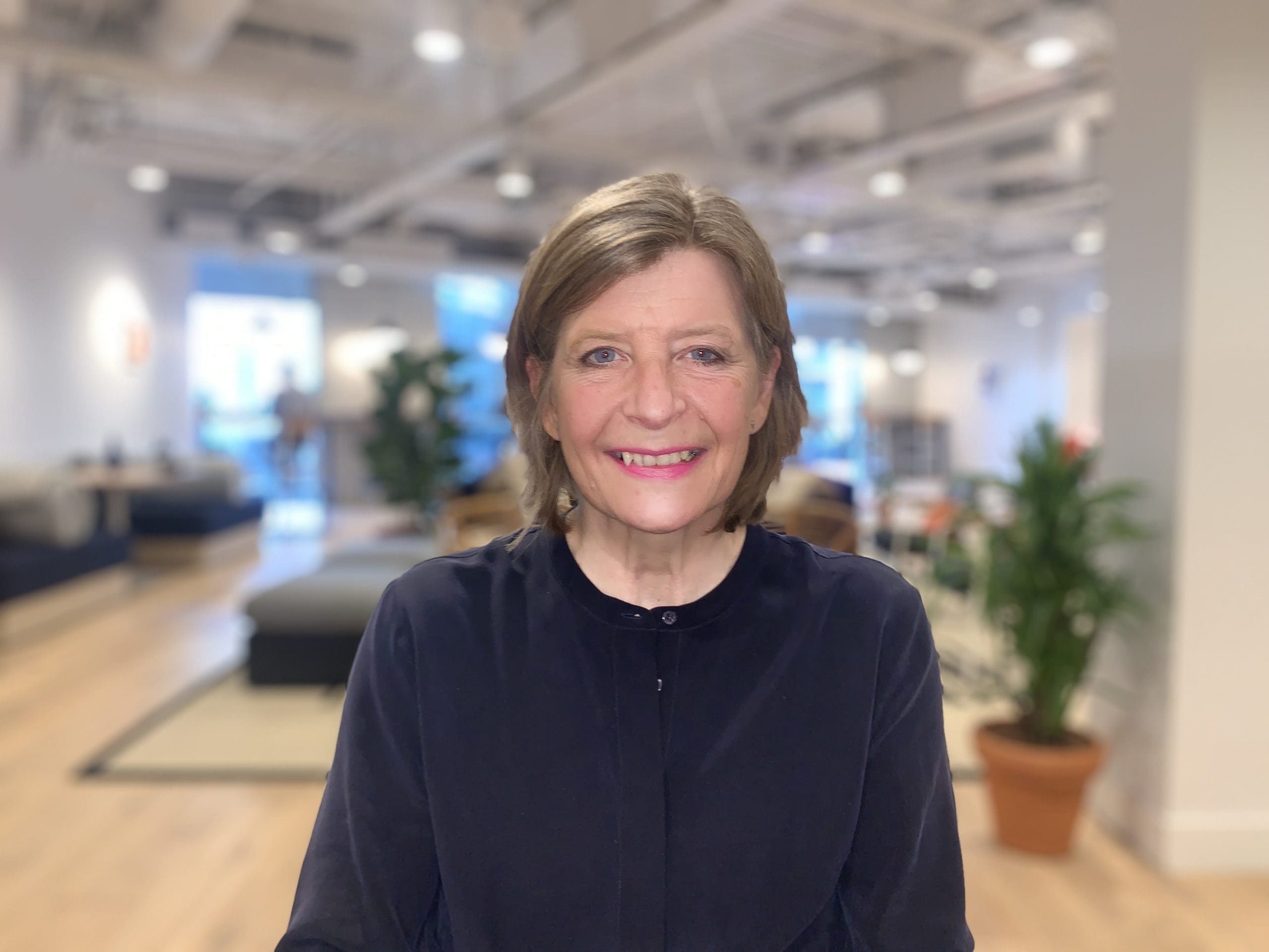 Helping SMEs navigate the challenges ahead